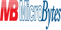 microbytes Montreal data recovery