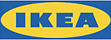 récupération de données avec IKEA