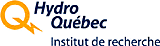 récupération de données avec Hydro Québec