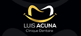 récupération de données avec Luis Acana centre dentaire