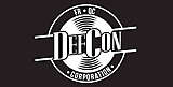 récupération de données avec DefCon