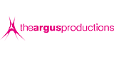 récupération de données avec The Argus Productions