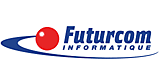 récupération de données avec Futurcom Informatique