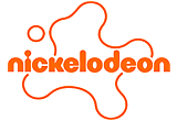 récupération de données avec Nickelodeon