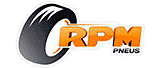 récupération de données avec RPM Pneus