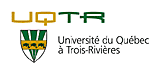 récupération de données avec Université du Québec à Trois Rivières