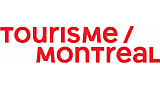 récupération de données avec Tourisme Montréal