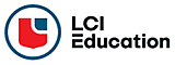 récupération de données avec LCI Education