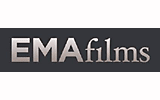 récupération de données avec EMA Films