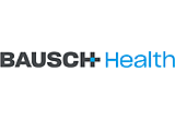 récupération de données avec Bausch Health
