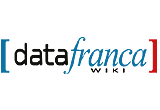 récupération de données avec DataFranca